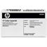 HP Color LaserJet CE265A Toner Collection Unit